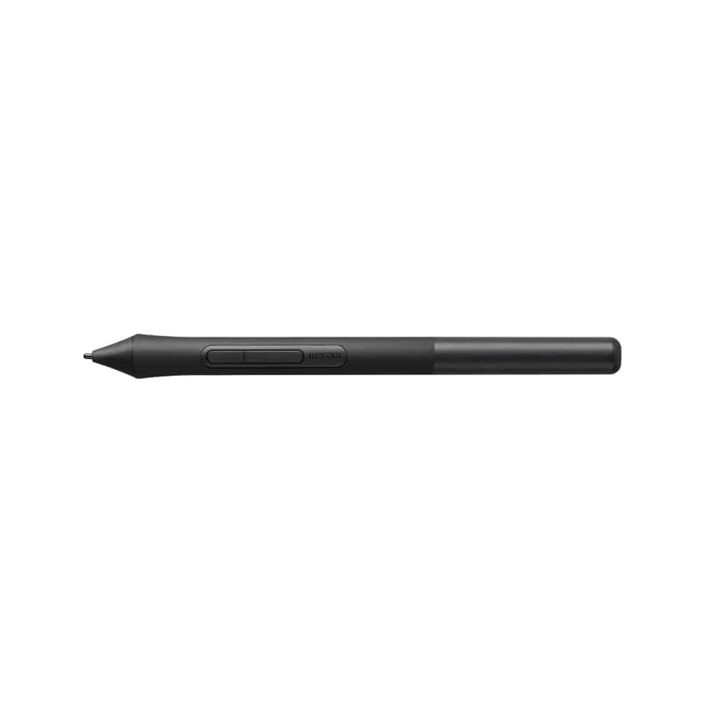 와콤 펜 4K Wacom Pen 4K (LP-1100)