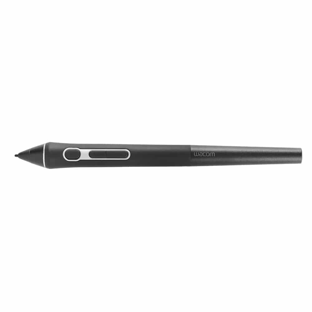 프로 펜 3D Wacom Pro Pen 3D (KP-505)