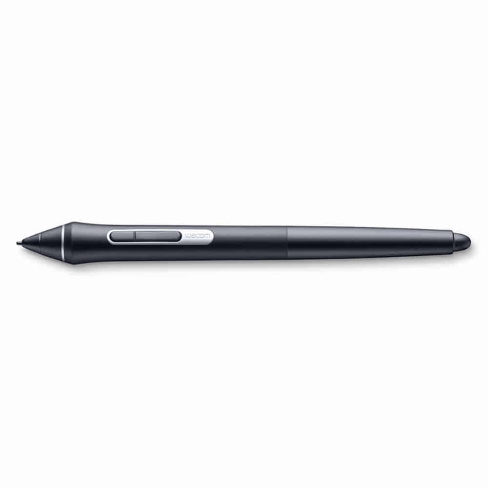 프로 펜 2 Wacom Pro Pen 2 (KP-504E)