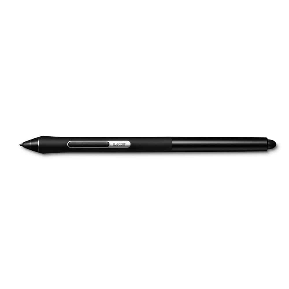 프로 펜 슬림 Wacom Pro Pen Slim (KP-301E)