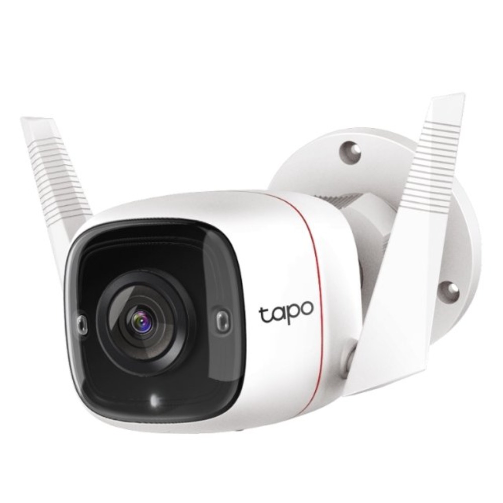 티피링크 Tapo C310 홈 무선 IP 카메라 가정용 CCTV 공식판매점