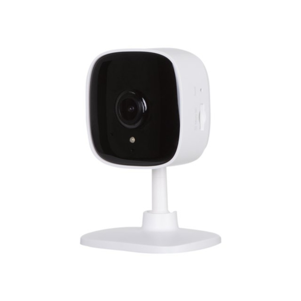 티피링크 Tapo C100 가정용 CCTV 무선 홈 카메라 공식판매점