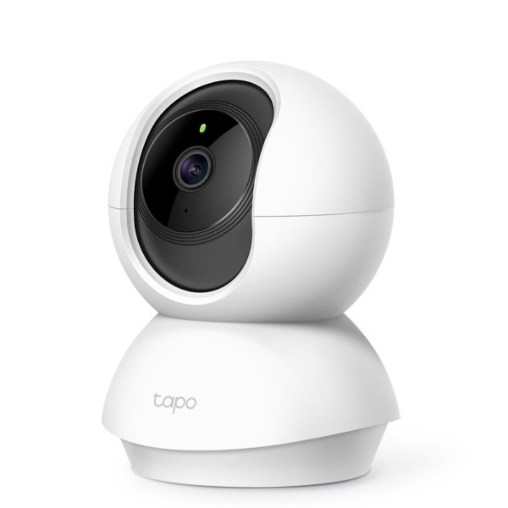 티피링크 Tapo C200 무선 홈 카메라 가정용 CCTV 공식판매점