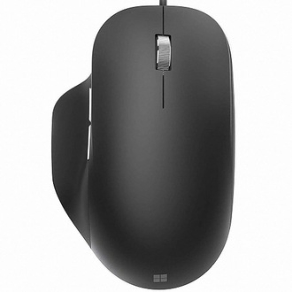 마이크로소프트 에고노믹 마우스 Ergonomic Mouse Microsoft 공식판매점