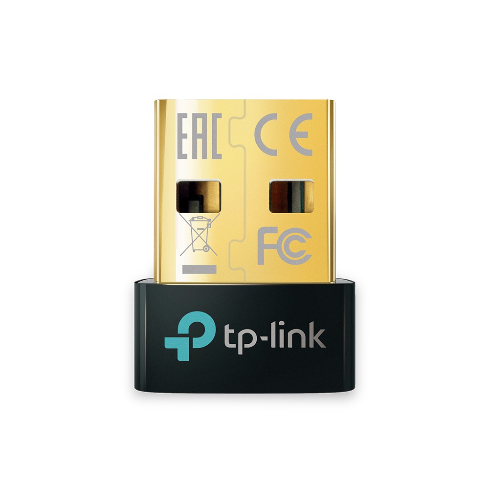 티피링크 UB5A 블루투스 5.0 USB 동글 무선 어댑터 공식판매점