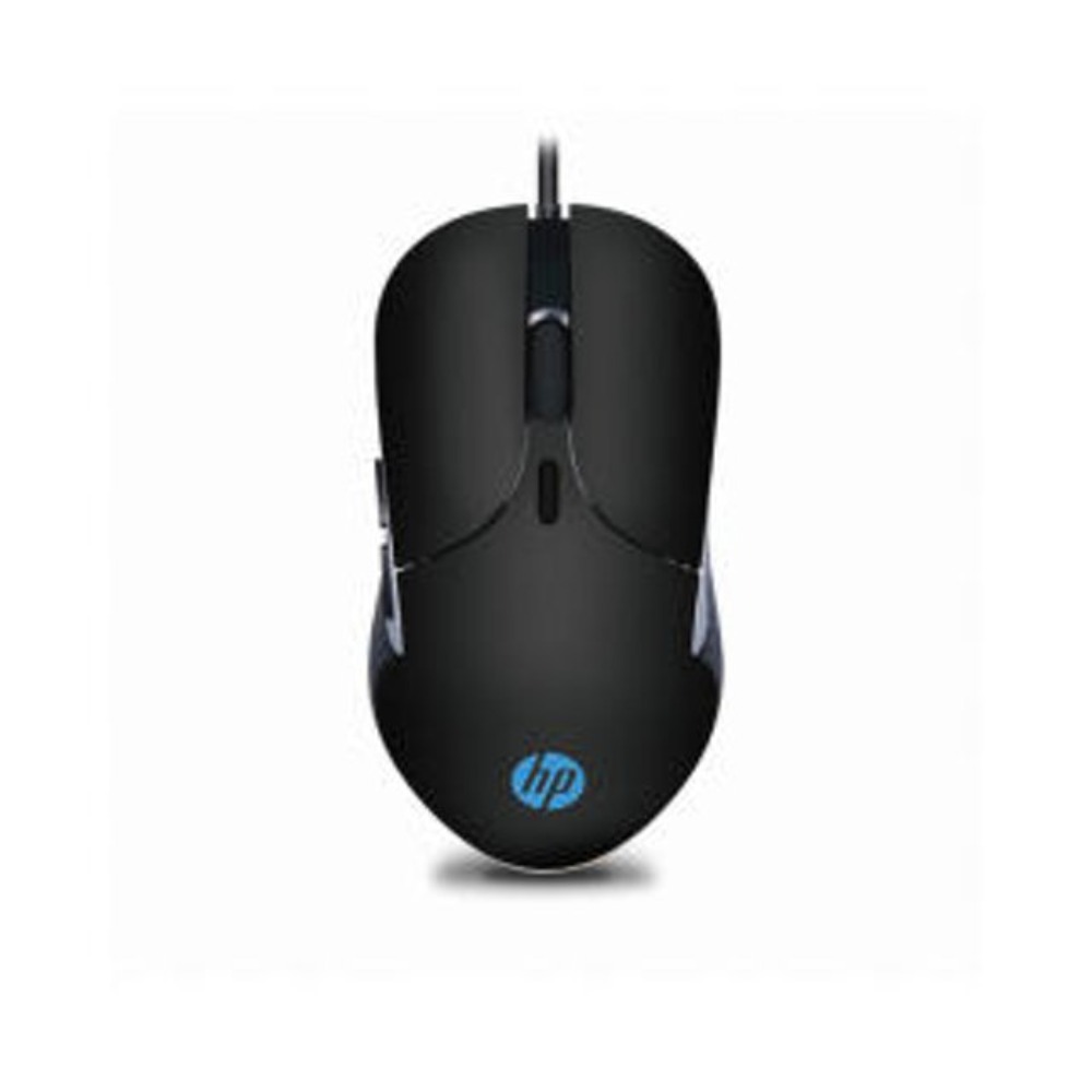 HP M280 Gaming Mouse 게이밍 마우스 블랙 공식판매점