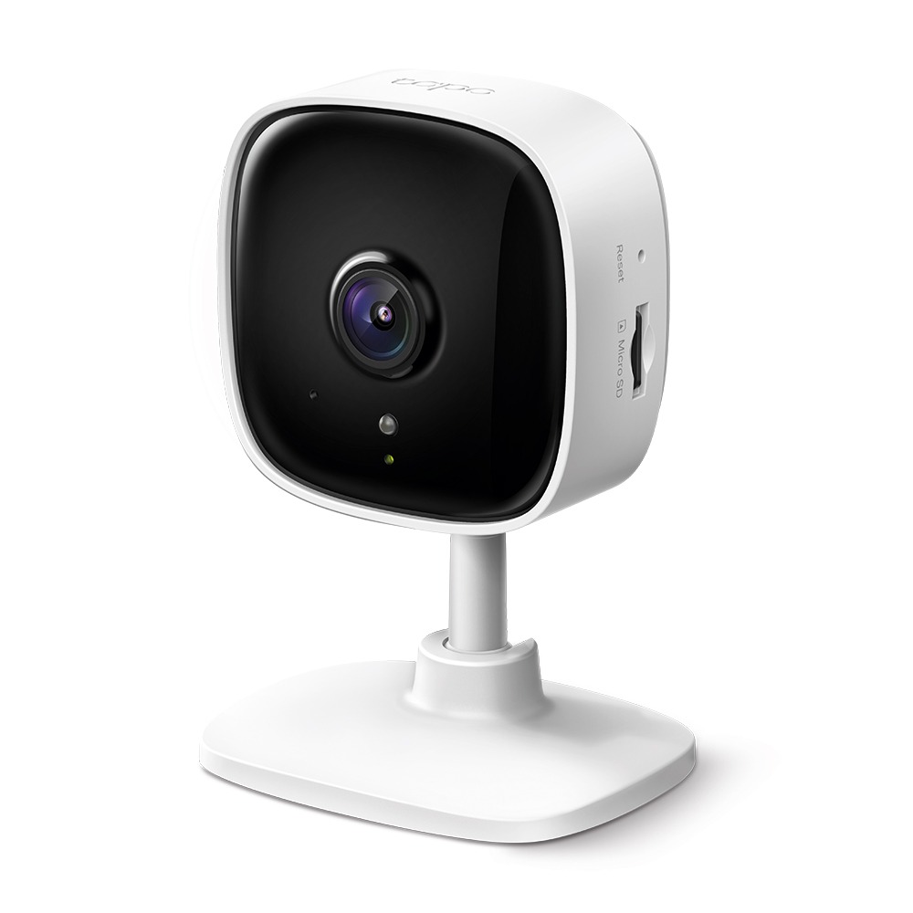 티피링크 Tapo C110 무선 IP 카메라 가정용 CCTV 공식판매점
