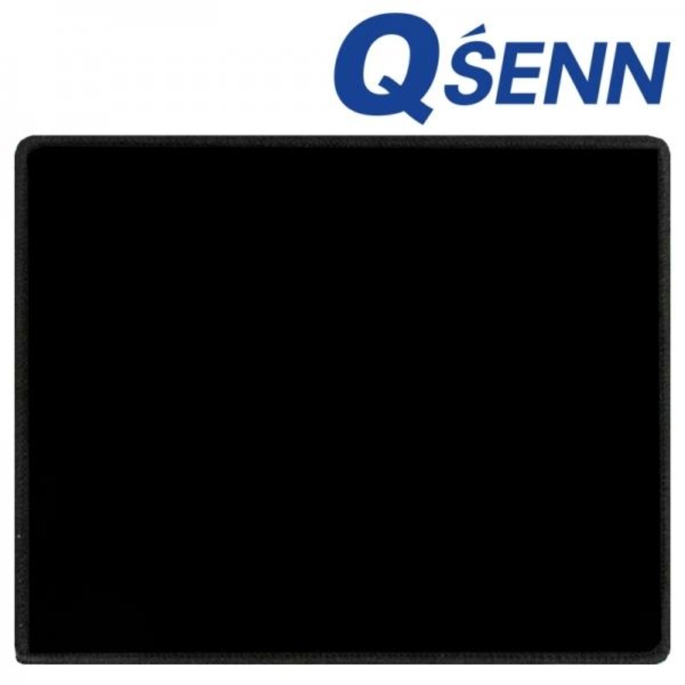 QSENN Q-G5 게이밍 마우스 패드 공식판매점